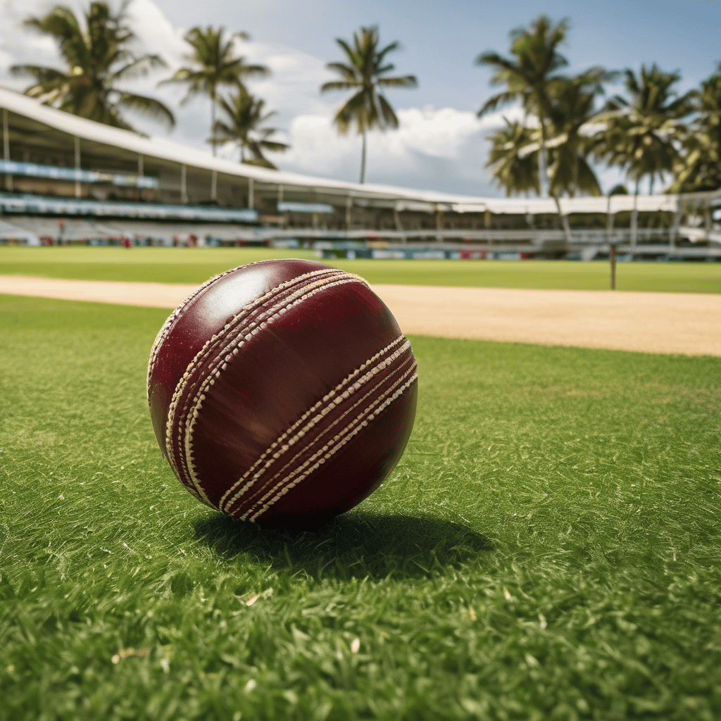 Fiji Women Kick Off T20 World Cup Qualifier in Suva With Commanding Win