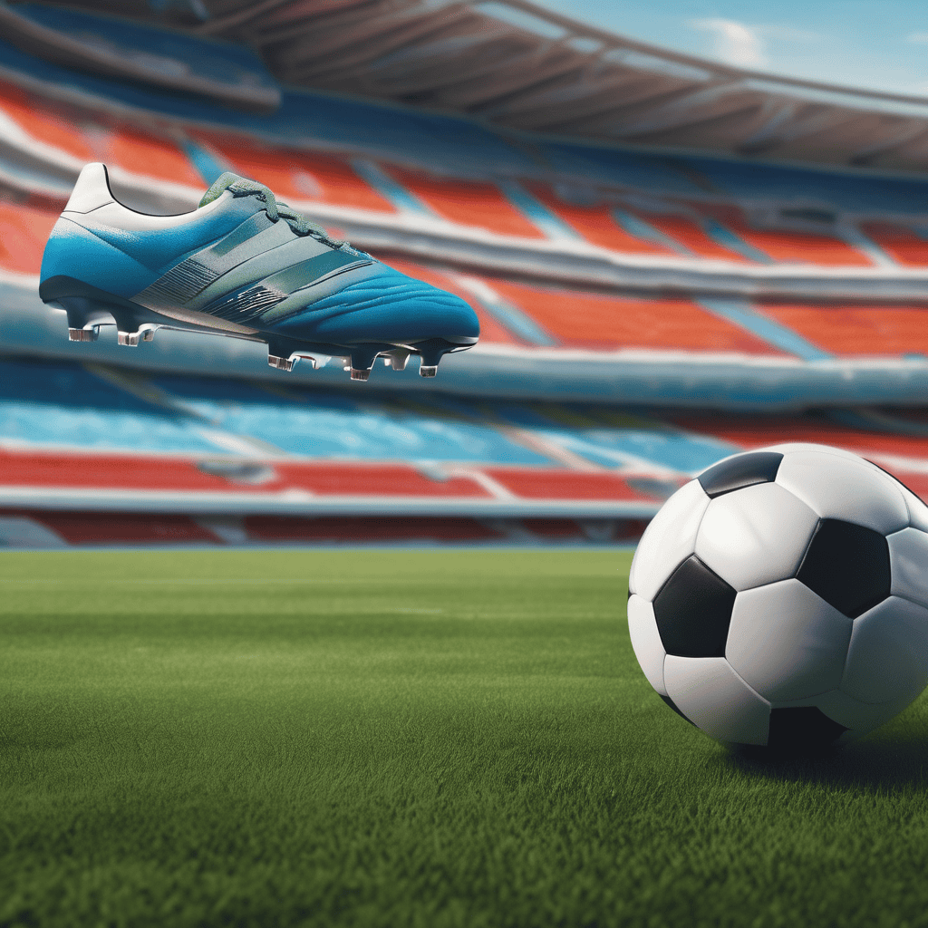 Roy Krishna signs with Malappuram FC for Kerala's 2025 Super League comeback