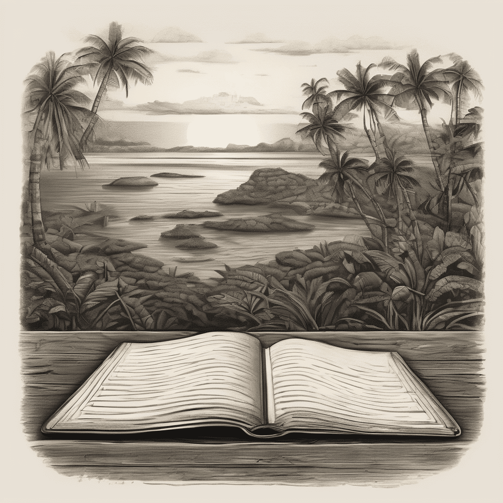 Pacific Leaders Rally Behind Education, Climate and ICT for Blue Pacific 2050