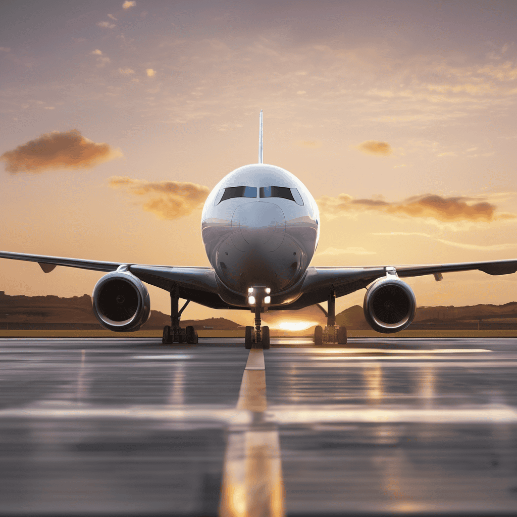 Fiji Airways Israel Charter Dispute: No Public Funds, Courts to Decide