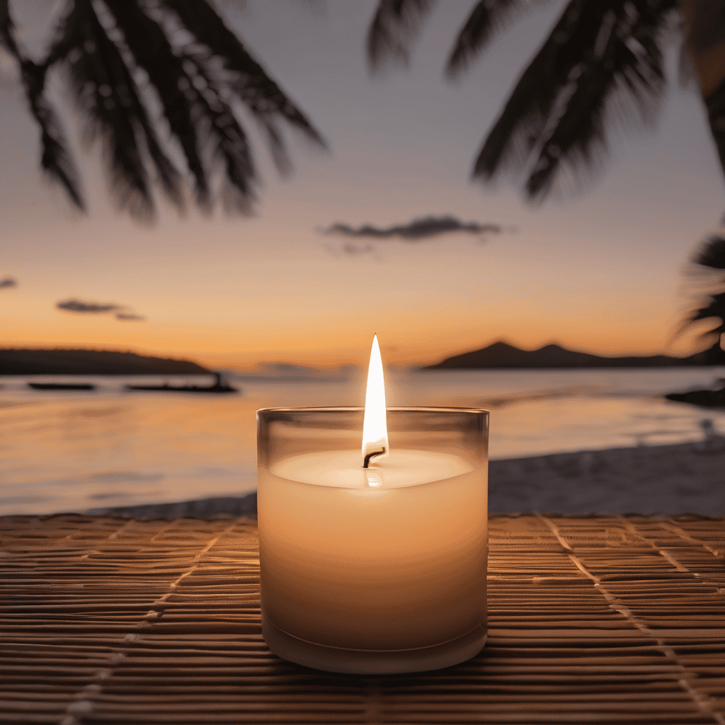 Fiji Pushes Mental Health in Law as Suicide Prevention Takes Center Stage