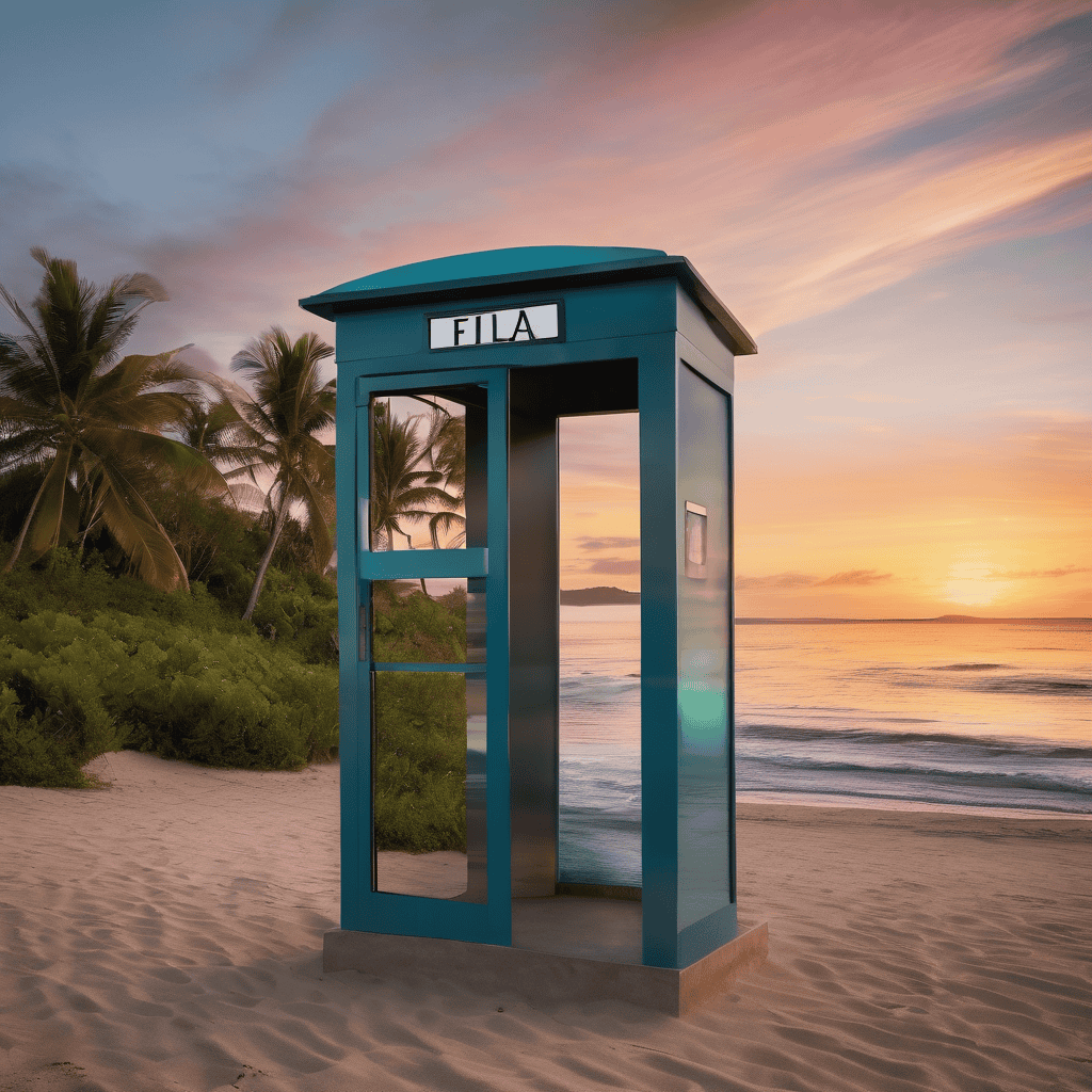 Fiji's Western Division Leads in Suicides—Can Open Dialogue Save Lives?