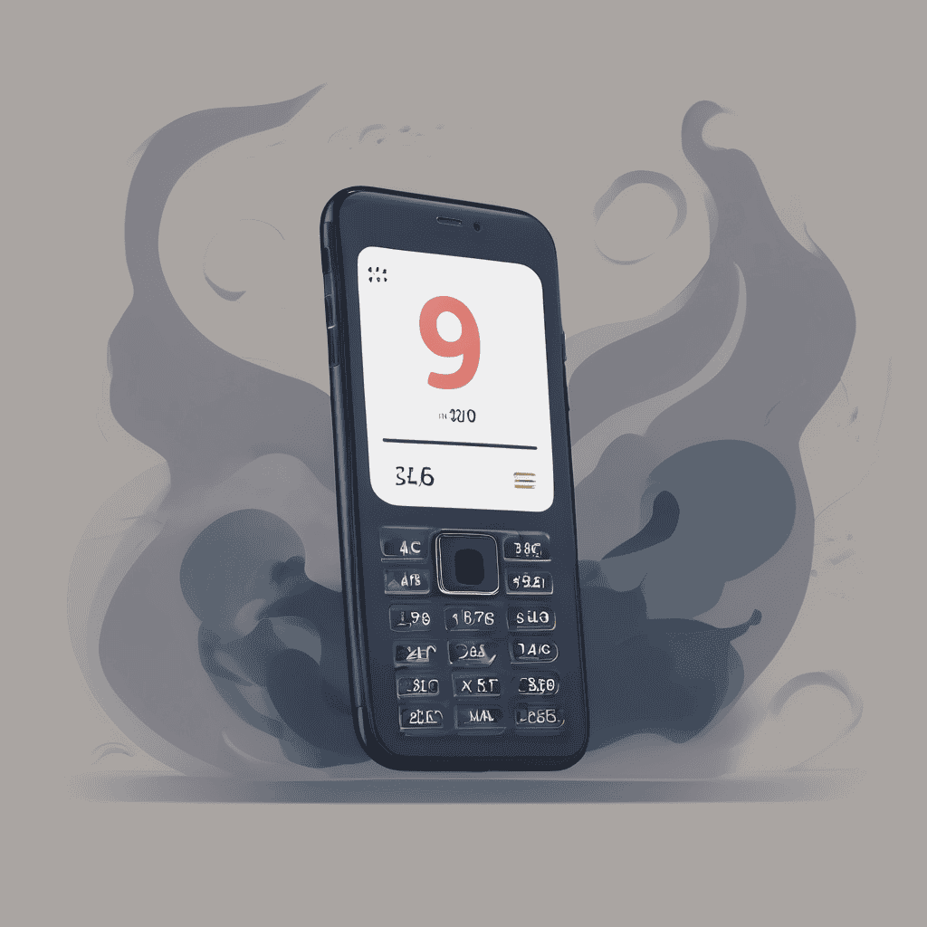 NFA Urges Public to Report Fires, Not Film Them—Call 910 to Speed Emergency Response