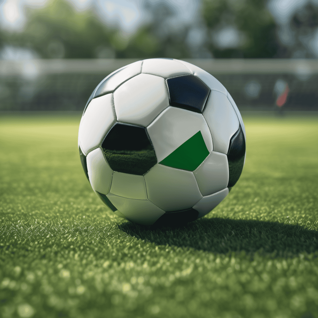 Fiji Women Aim to Bounce Back After Indonesia Setback in Qualifier