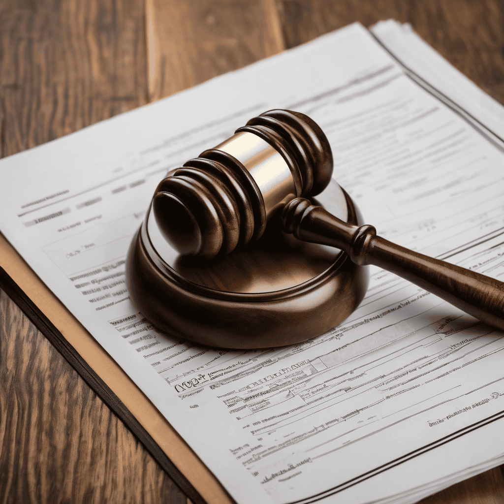 Third Bail Bid Denied by High Court in Murder Case Citing Community Risk