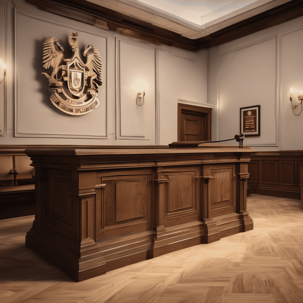 Ratu Peceli Ravolo Murder Case Moves to Lautoka High Court