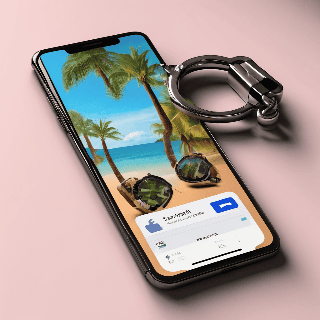 Fiji Online Fraud: Bail Granted in Facebook Selling Case