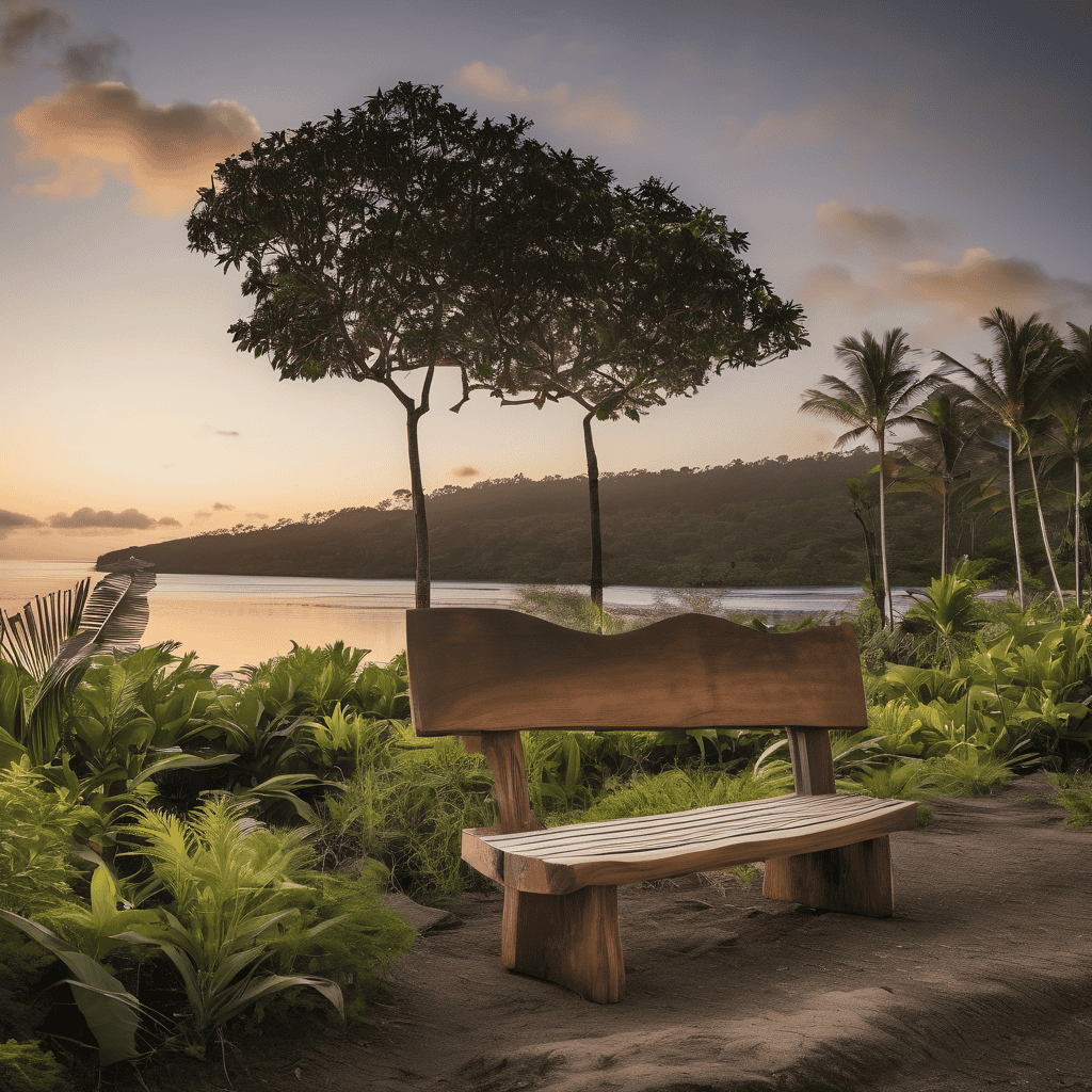 Fiji’s Silent Crisis: Rising Male Suicide Prompts Urgent Mental Health Action