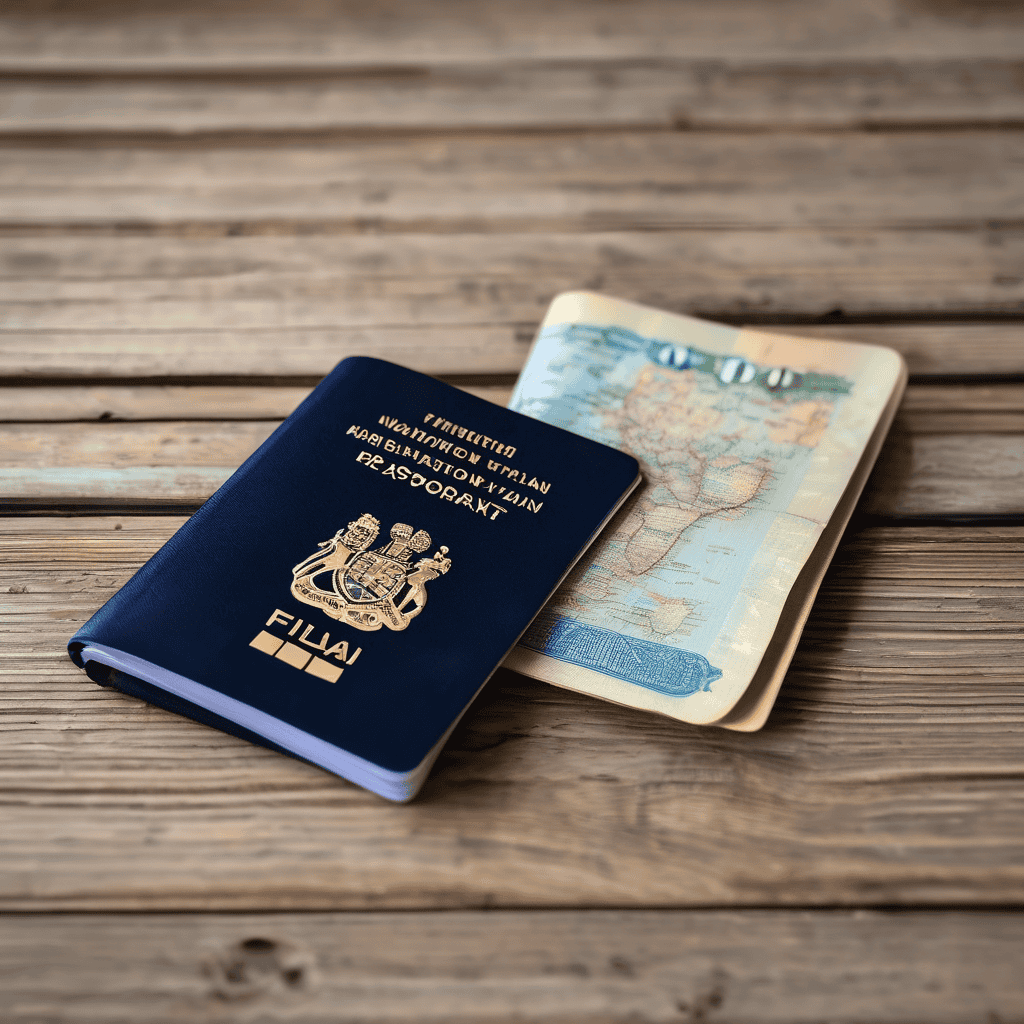 Bangladeshi Migrant in Fiji Faces Deportation, Sparking Debate on Workers’ Protections