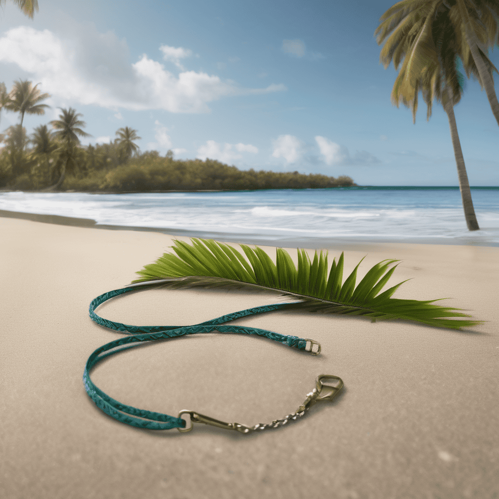 Fiji dog theft case sparks community vigilance