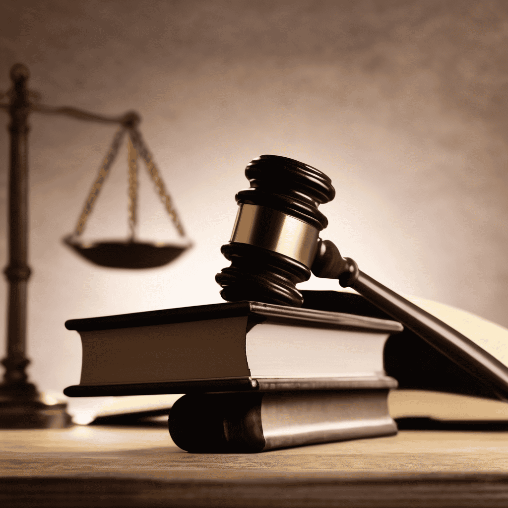 Fiji: Man Charged in Doctor's Murder, Set to Appear in Court