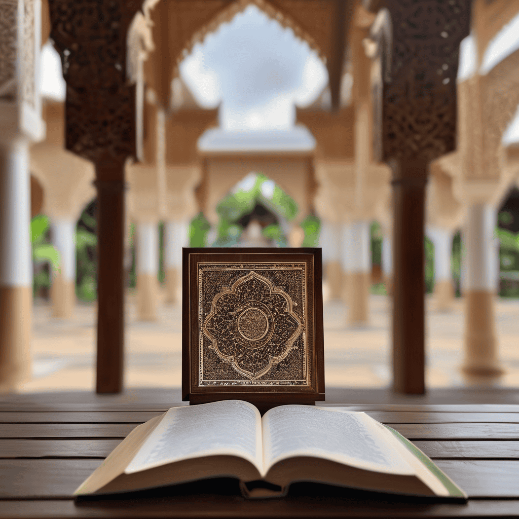 Fiji Leaders Spotlight Prophet Muhammad’s Teachings as Path to Peace and Unity