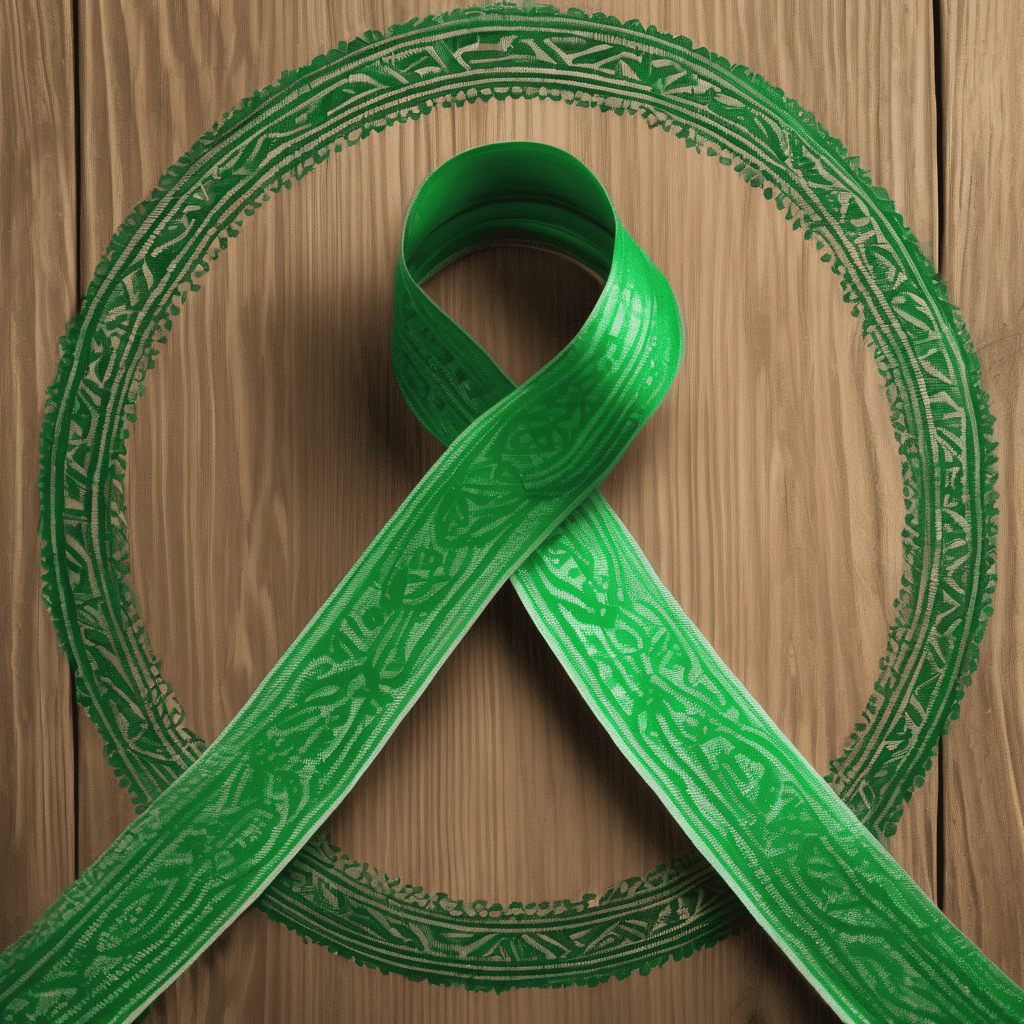 Fiji Targets Suicide Prevention With Cross-Agency Collaboration