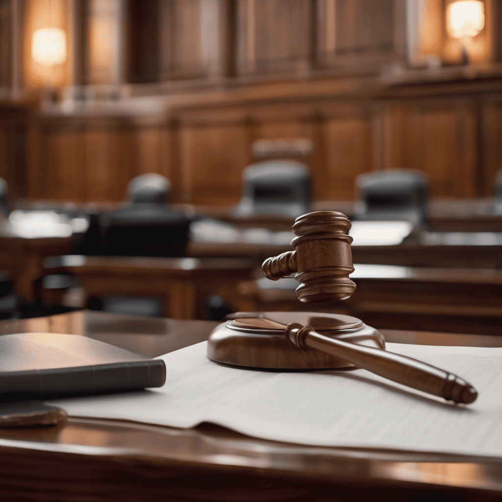 Murder Case Moves to High Court as Defendant Chooses Self-Representation