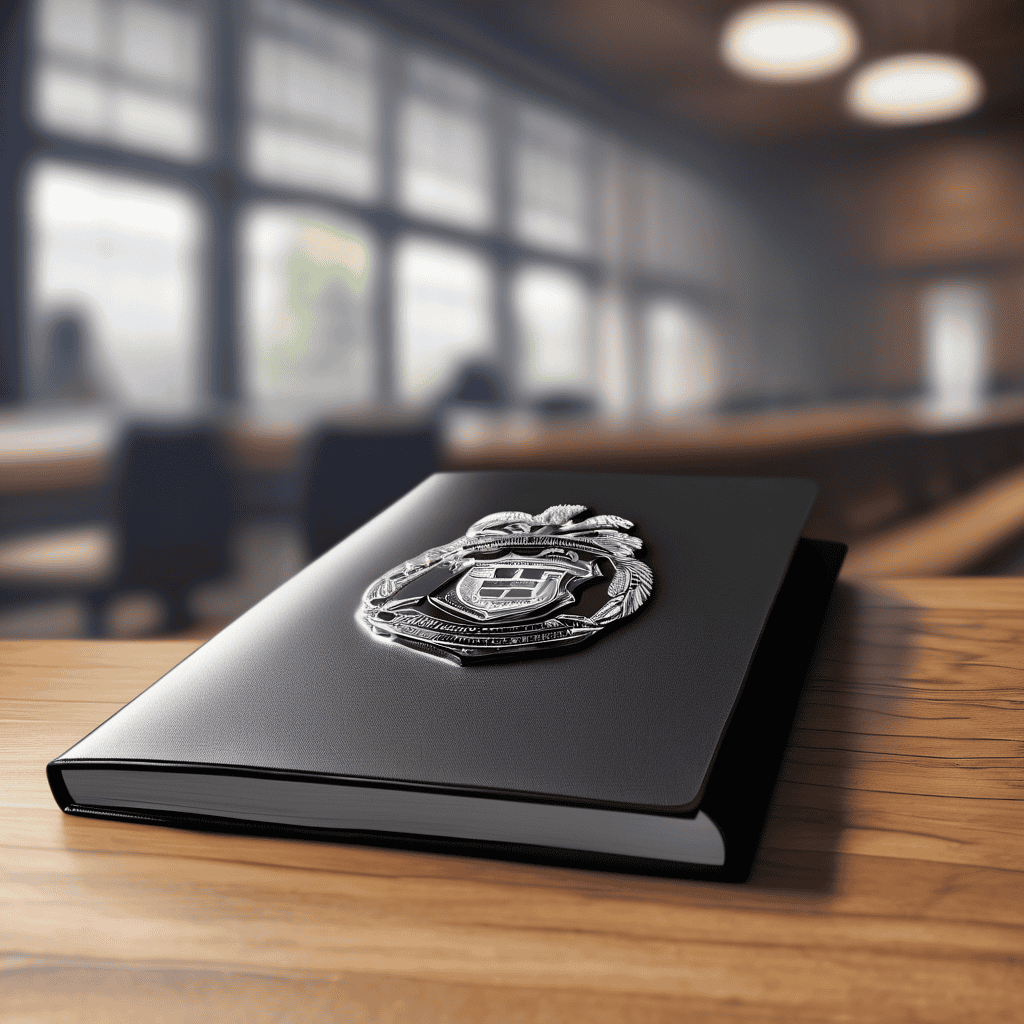 Fiji CID Targets High-Profile Cases in Push for Transparency and Reform