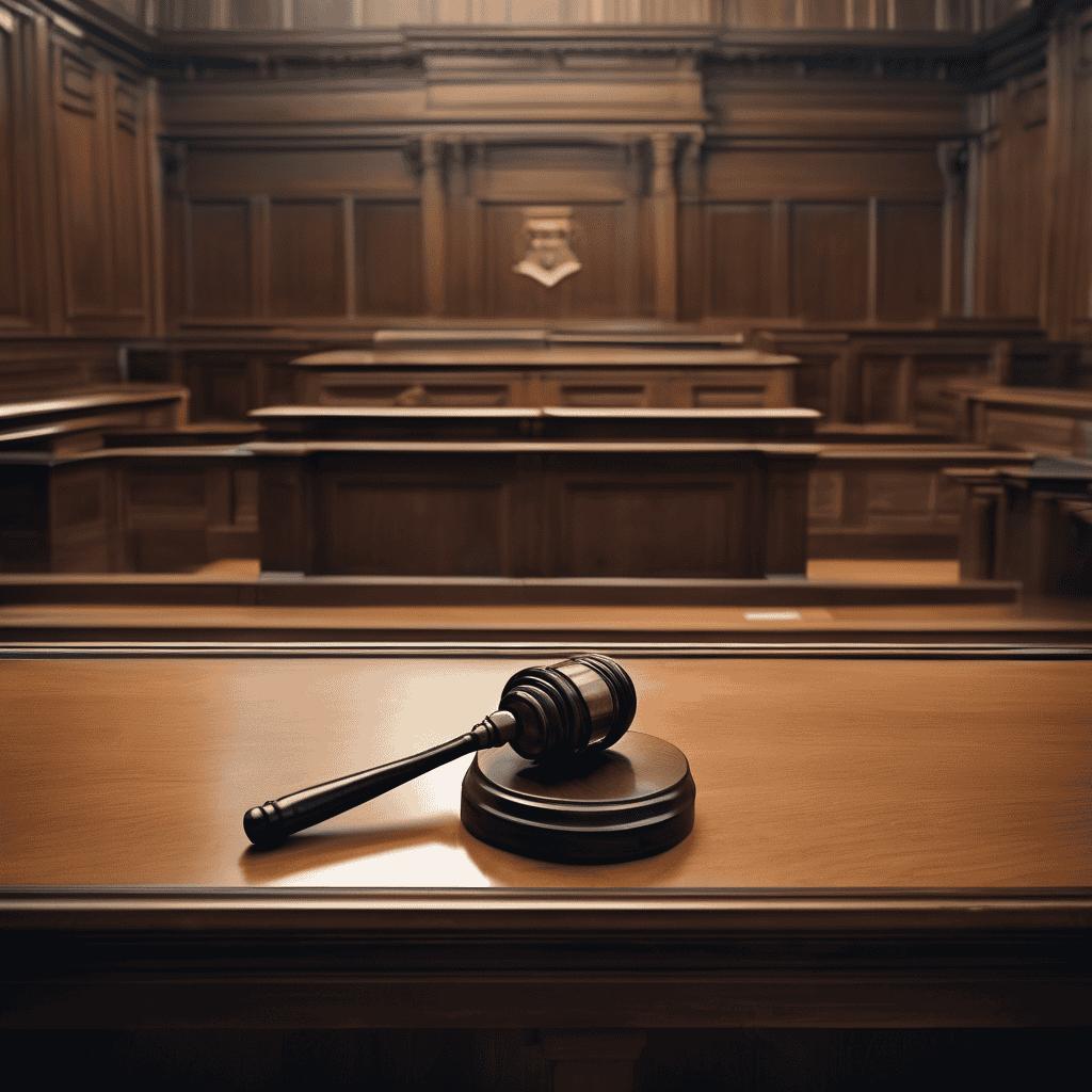 Third Bail Bid Denied in Fiji Pregnant Wife Murder Case