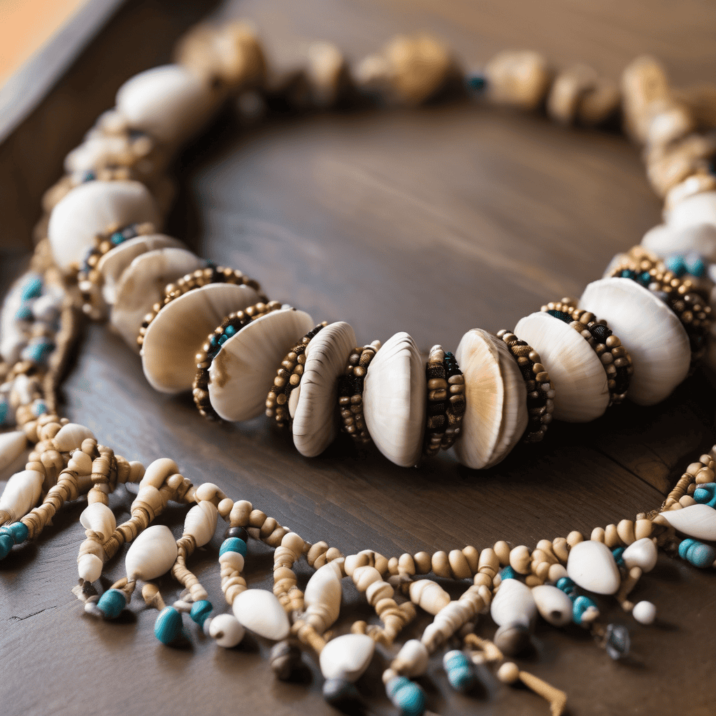 SPTO Stands Firm on Independence Amid Pacific Governance Overhaul