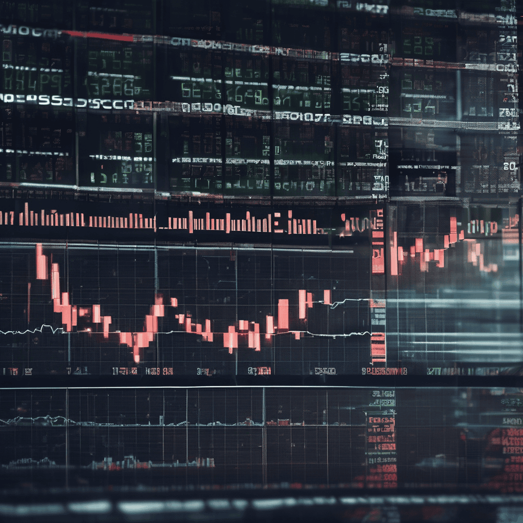 Fiji Stock Market Rebrand Sparks Investor Engagement and Global Outlook