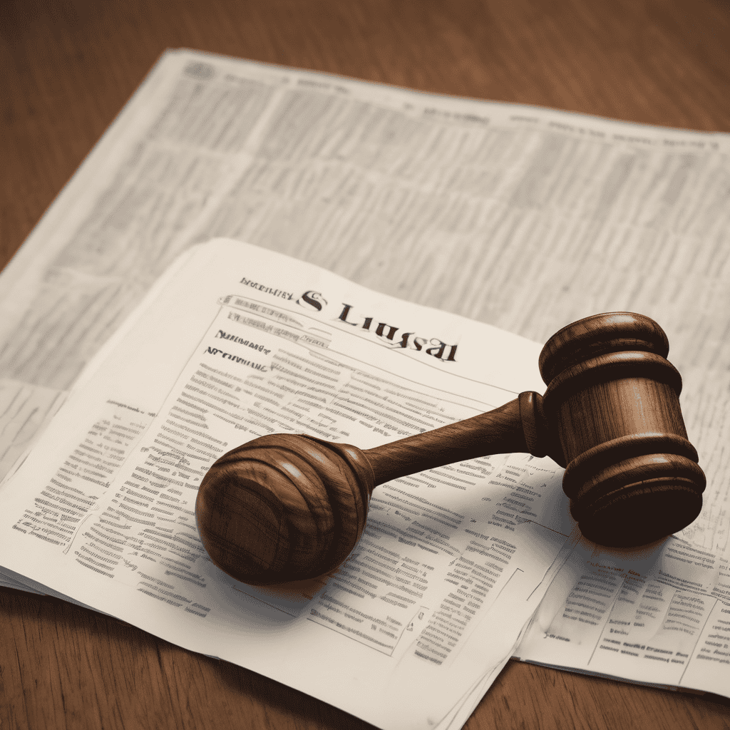 Two Fiji Residents Charged in Online Scam Case Ahead of Labasa Court Appearance