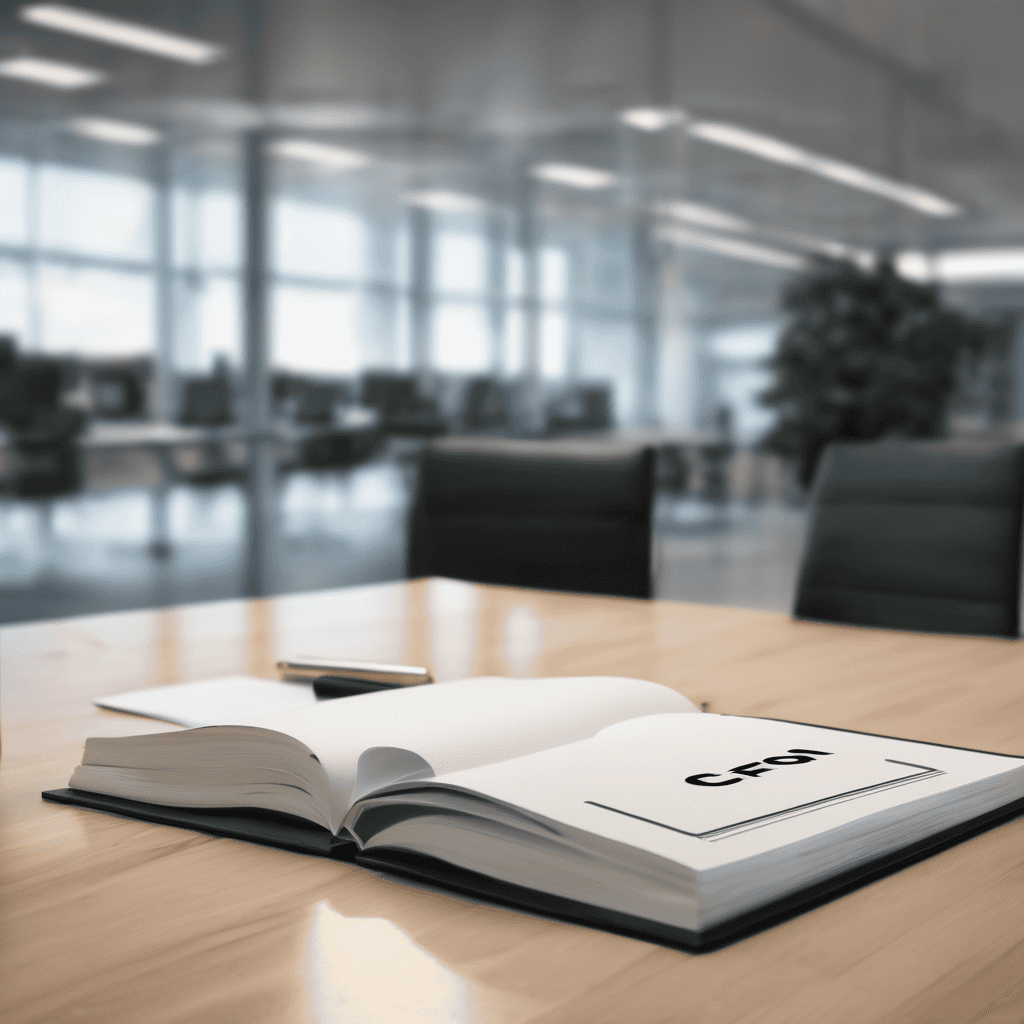 ANZ appoints Swastika Devi as Pacific CFO to accelerate growth