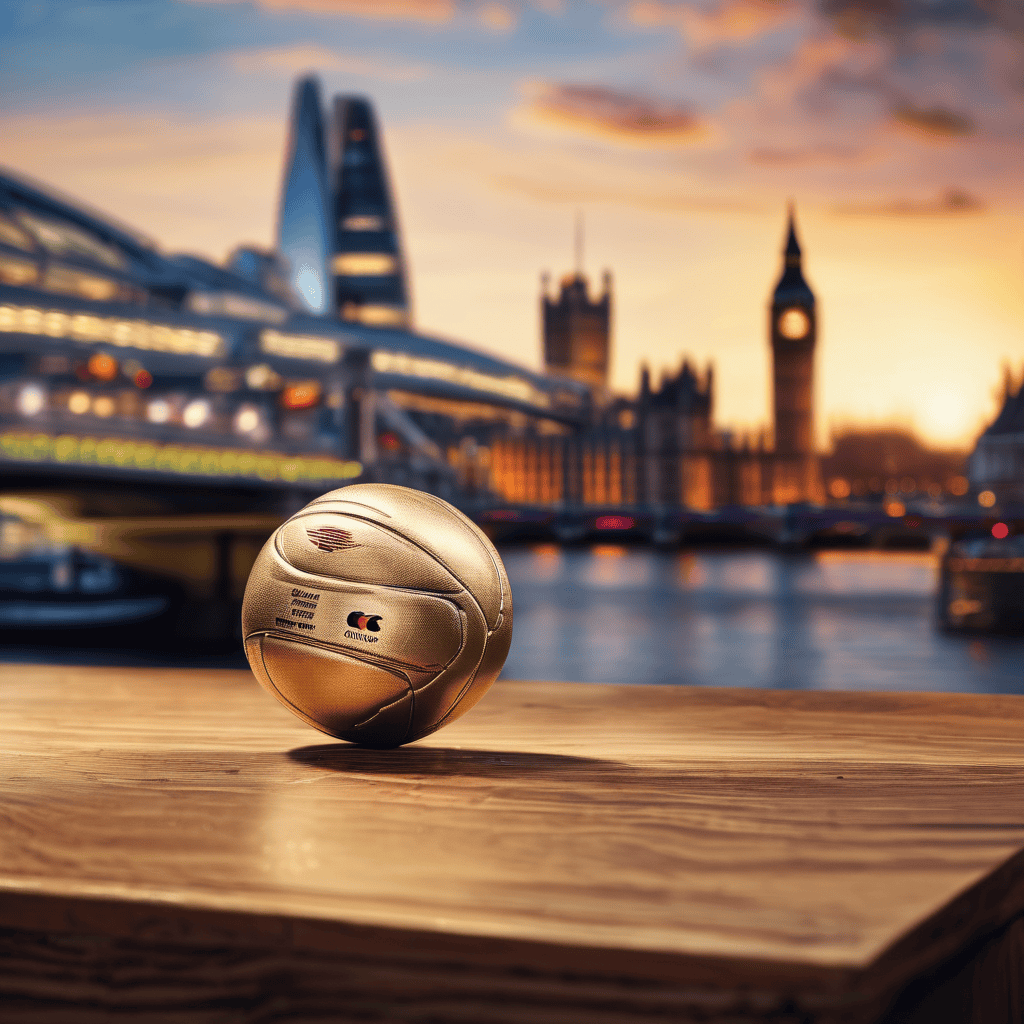 Fijian wins all-expenses-paid trip to London for Women’s Rugby World Cup Final via Mastercard promo