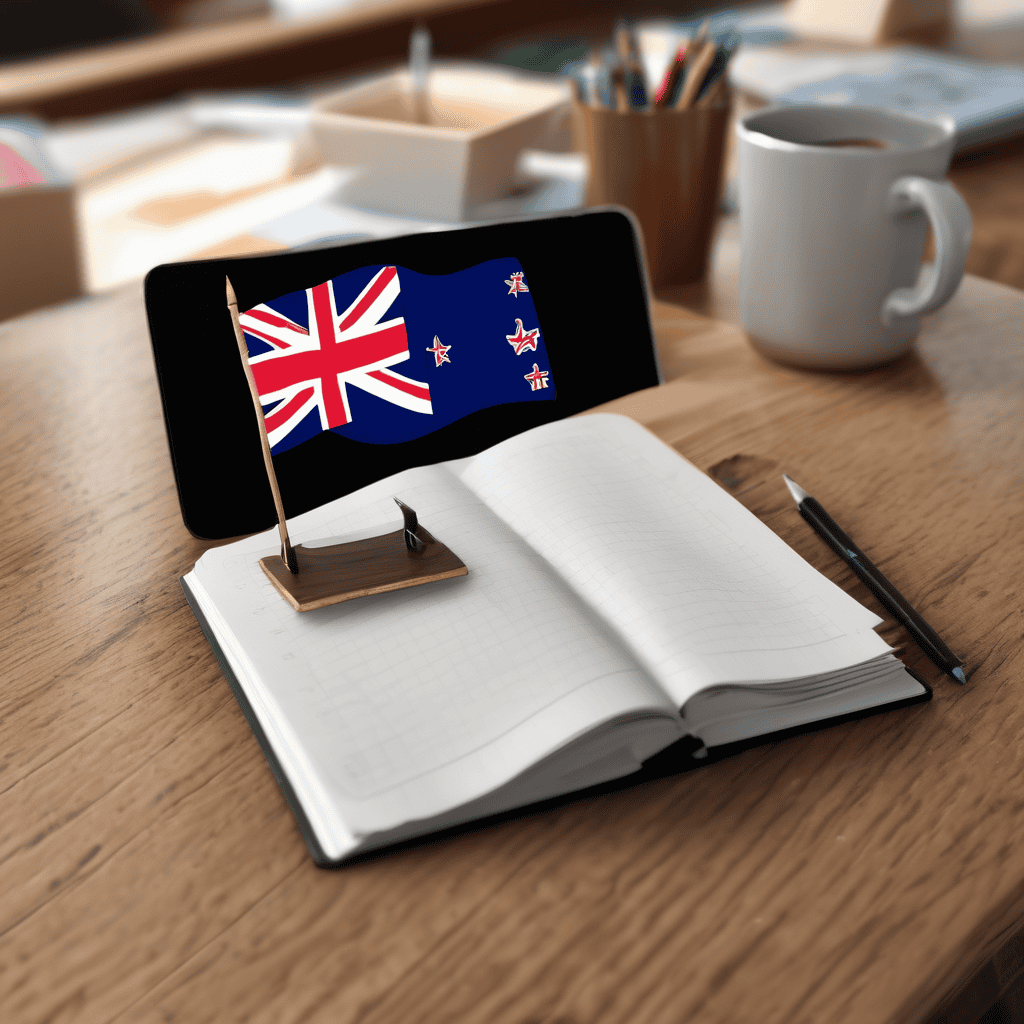 Fiji Education Minister Urges School Leaders to Raise Standards and Student Wellbeing