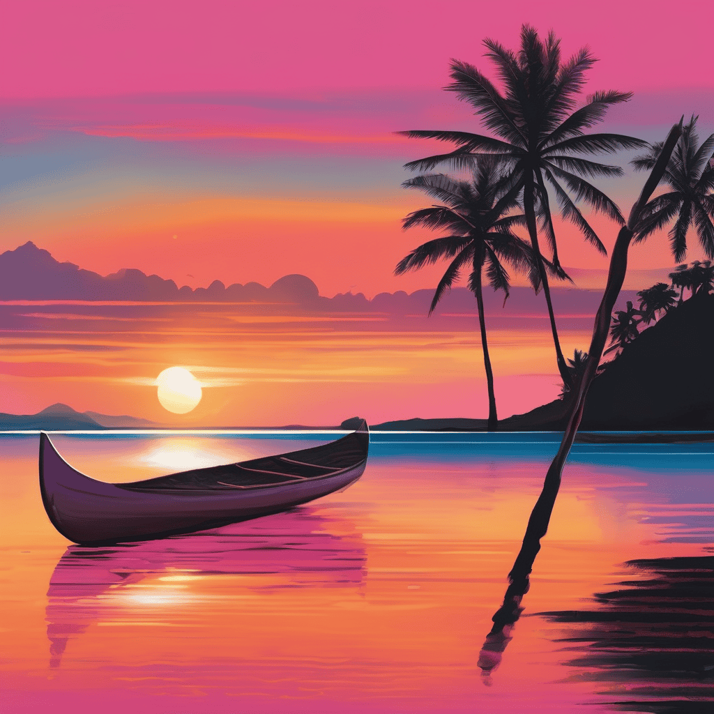 No arrests yet as Fiji probes Dr. Isireli Biumaitotoya's death