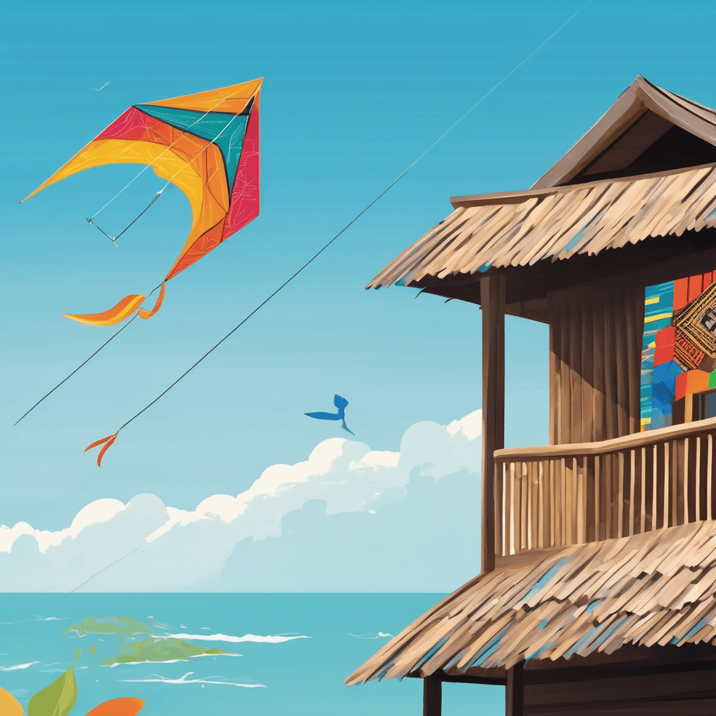 Suva Pathfinder Fair 2025 Sparks Youth Spirit and Community Pride