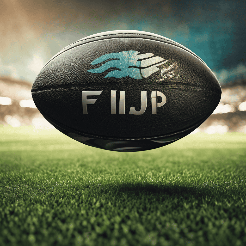 Fijiana's Bitila Tawake handed four-match ban at Women's Rugby World Cup