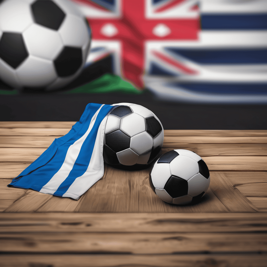 Fiji's Young Kulas Recruit Two New Players Ahead of OFC Women's U-19 Championship in Tahiti