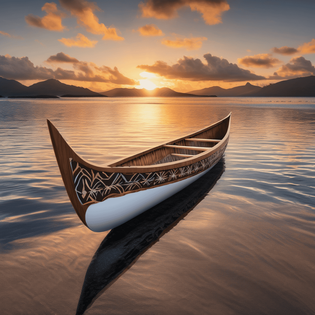 Fijian Drua to Enter a New Era as CEO Announces 2025 Departure