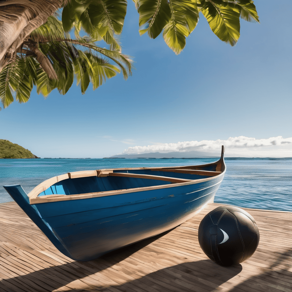 Drua's 2026 Fiji season teases historic Ba clash in Super Rugby Pacific