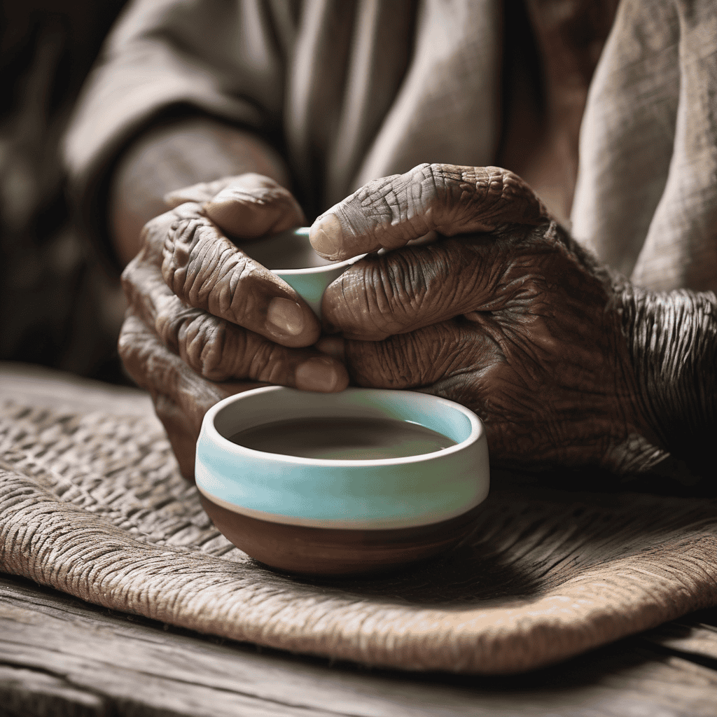 Fiji's Welfare Boost Lifts Elderly Lives Across the Nation