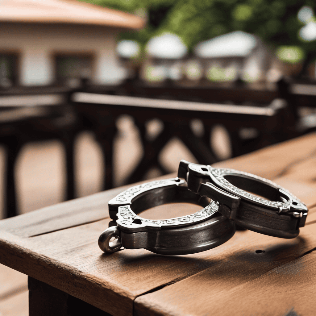 Two men remanded in Fiji court after alleged pharmacy robbery