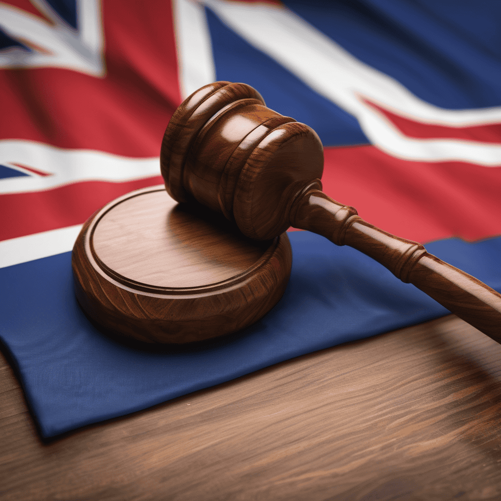 Fiji Looks to Referendum in Push for Inclusive Constitutional Reform