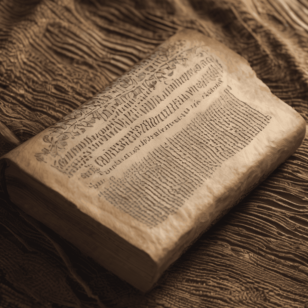 Fiji Eyes Historic Constitution Referendum Amid Inclusion Debate