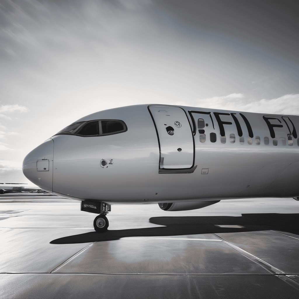 Kim Ju Ae Quietly Steps Into Spotlight During Beijing Visit