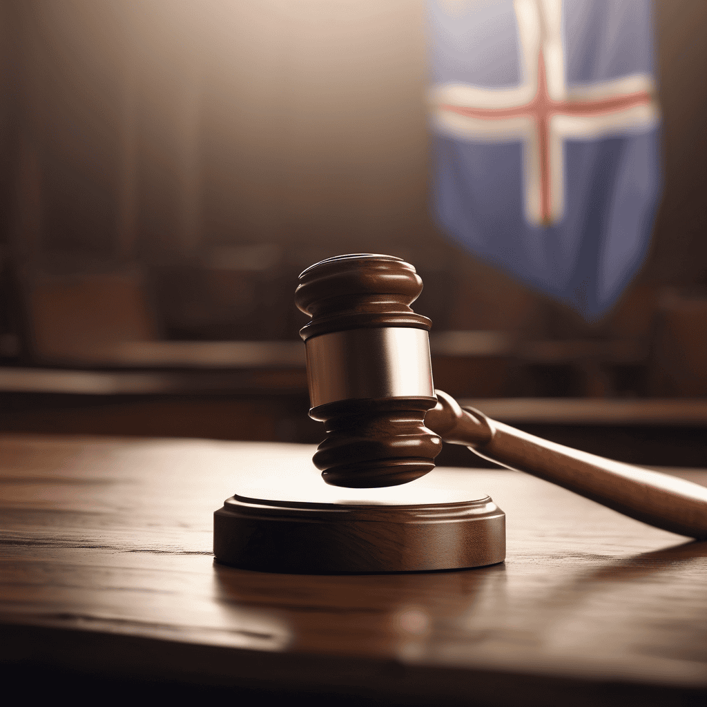 Fiji Faces Surge in Youth Offences as Community Action Urged