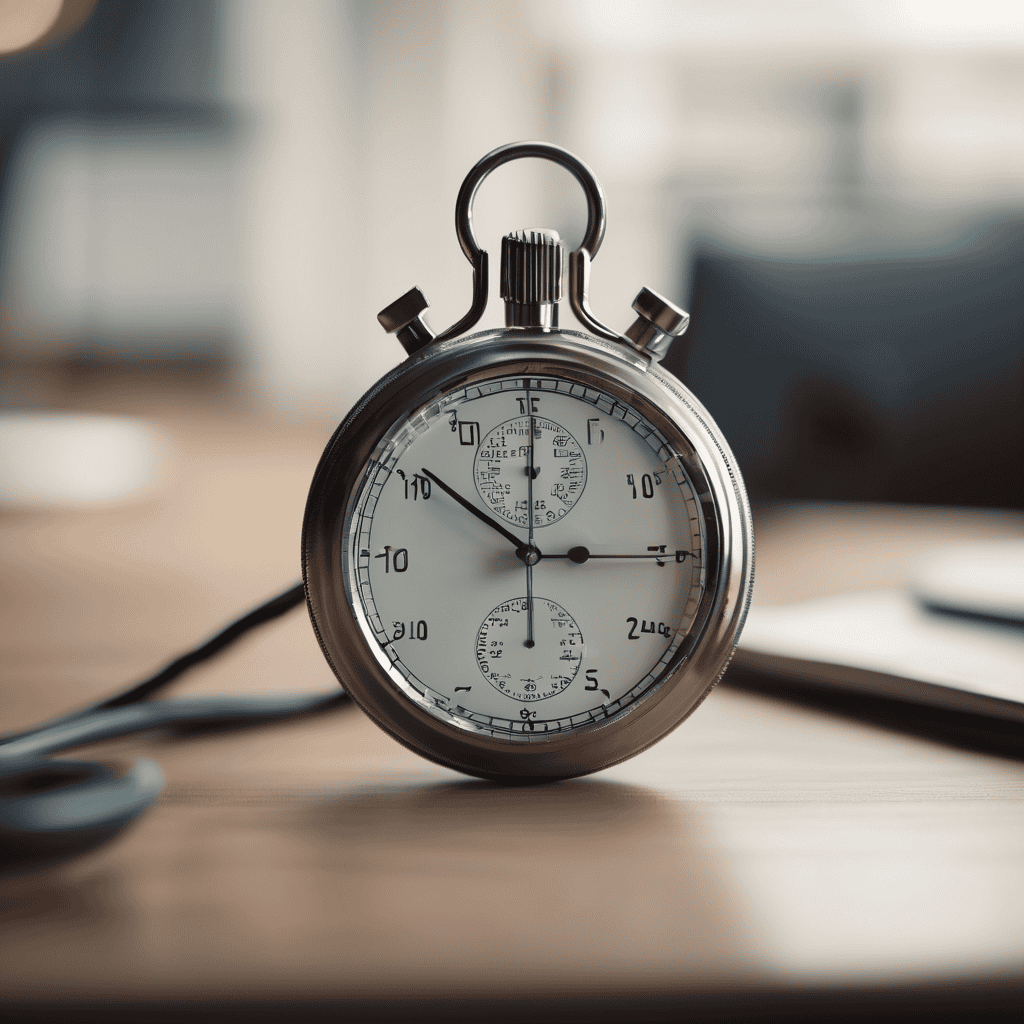 Jasmine Daunakamakama's World Championship Bid Hampered by Administrative Delay