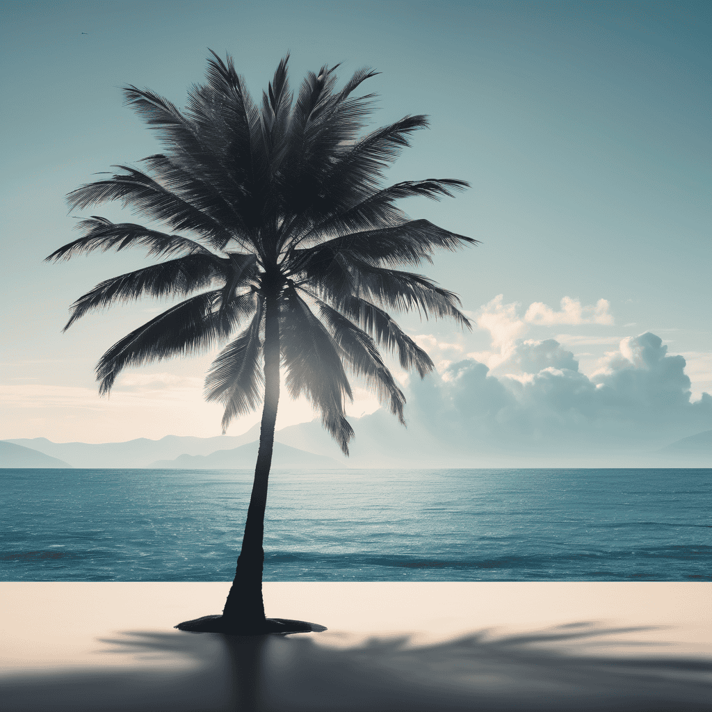 Fiji Weather Forecast: Fine Conditions with Brief Showers and Cool Nights; Rotuma Strong Wind Warning in Effect