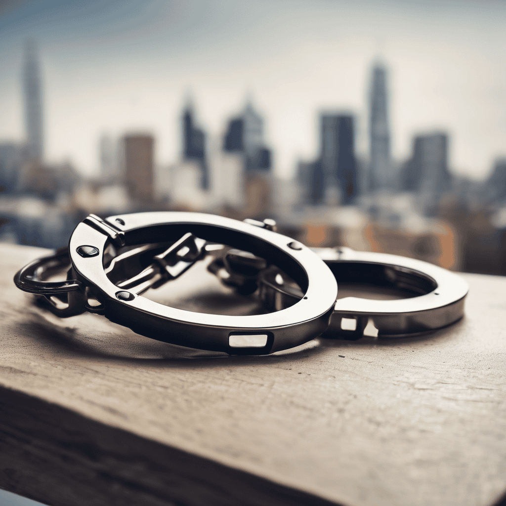 Valelevu Police Arrest Suspect Linked to Nadera Grab-and-Run