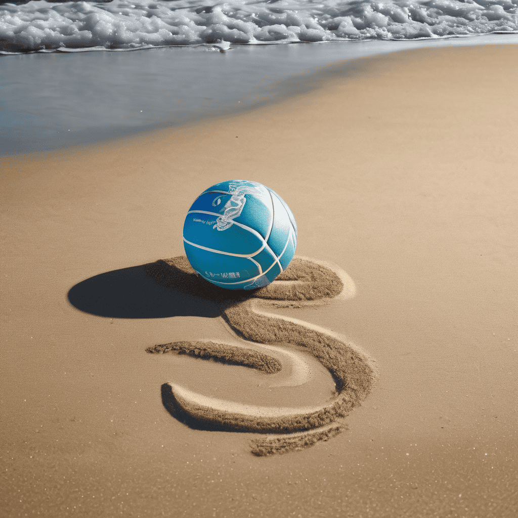 Fiji's Baby Pearls Varanise Vula Aims for World Youth Cup Spotlight in Gibraltar