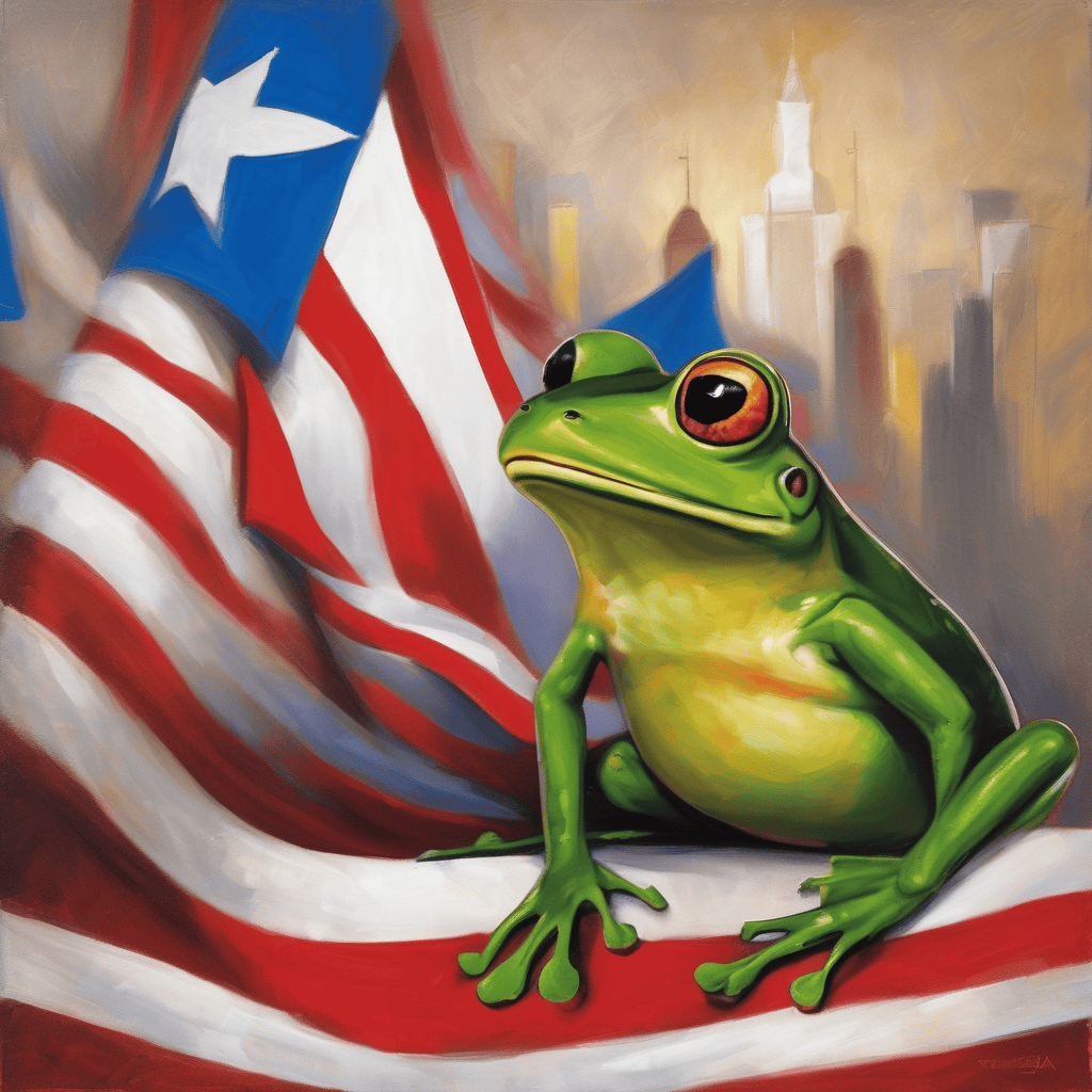 Bad Bunny Skips U.S. Dates Over ICE Fears, Focuses on Puerto Rico Residency