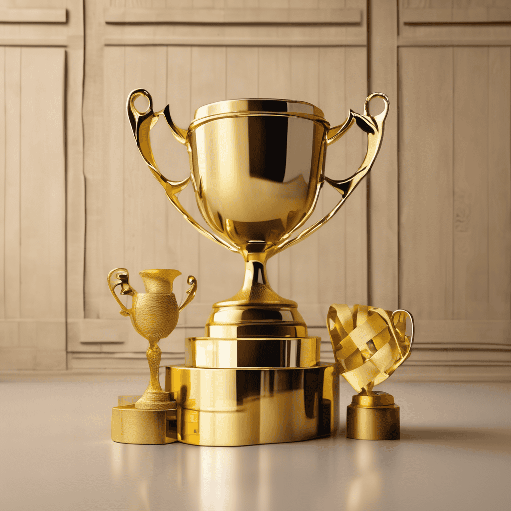 Kaitlyn Bristowe's DWTS Win Comes With Hidden Injuries