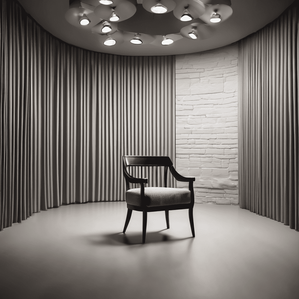 Big Brother 27 Twist Sends Rachel Reilly to the Jury Without a Nomination