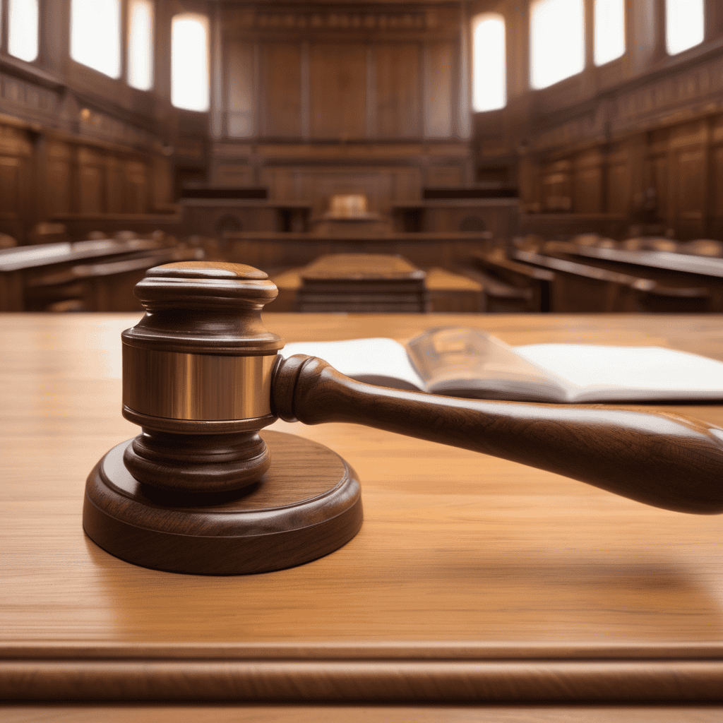 High Court Denies Stay, Upholds Penalties in iTaukei Reserve Land Case