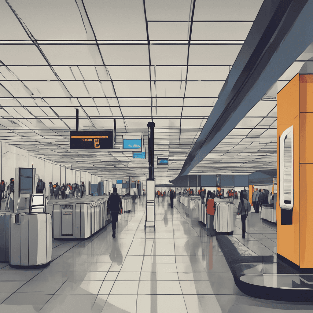 Fiji Reboots Aviation Security Panels to Safeguard Skies and Tourism