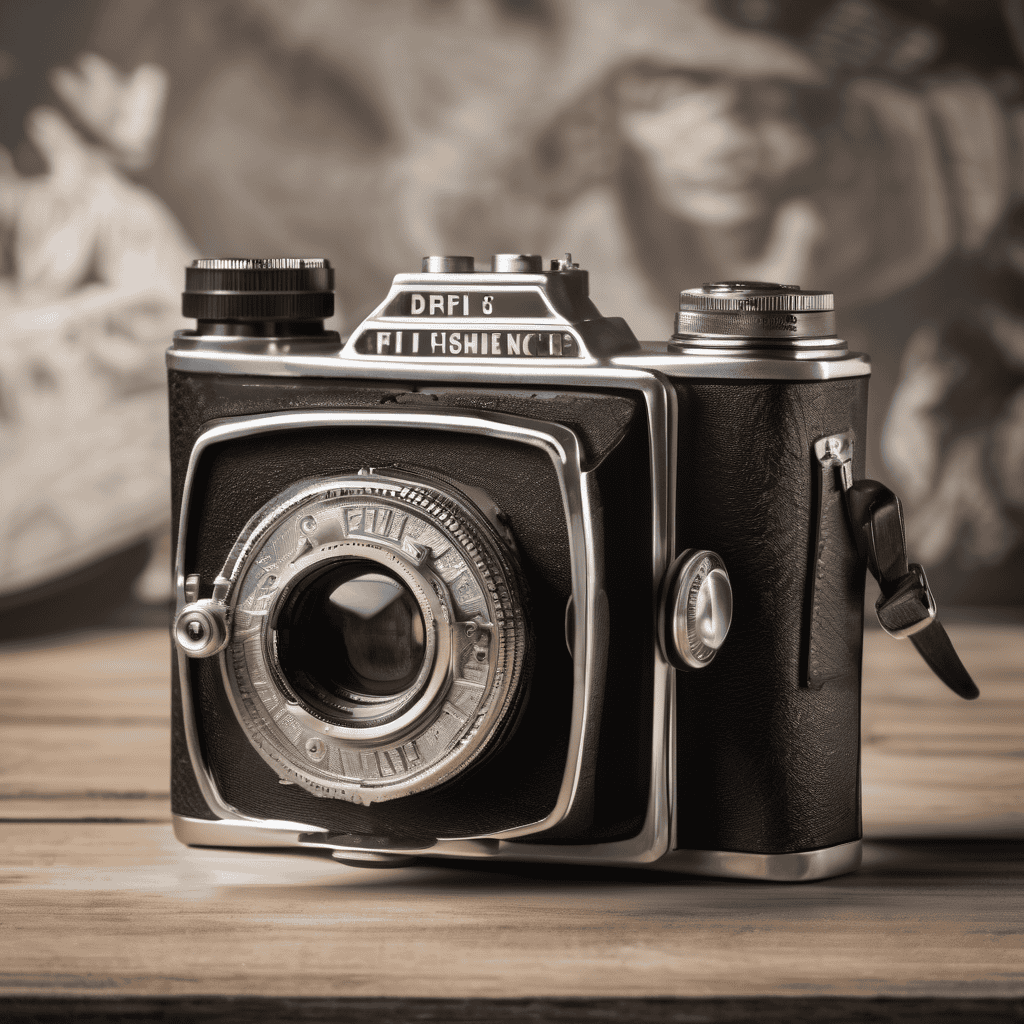 Daniel Day-Lewis Returns to Acting After Eight-Year Hiatus