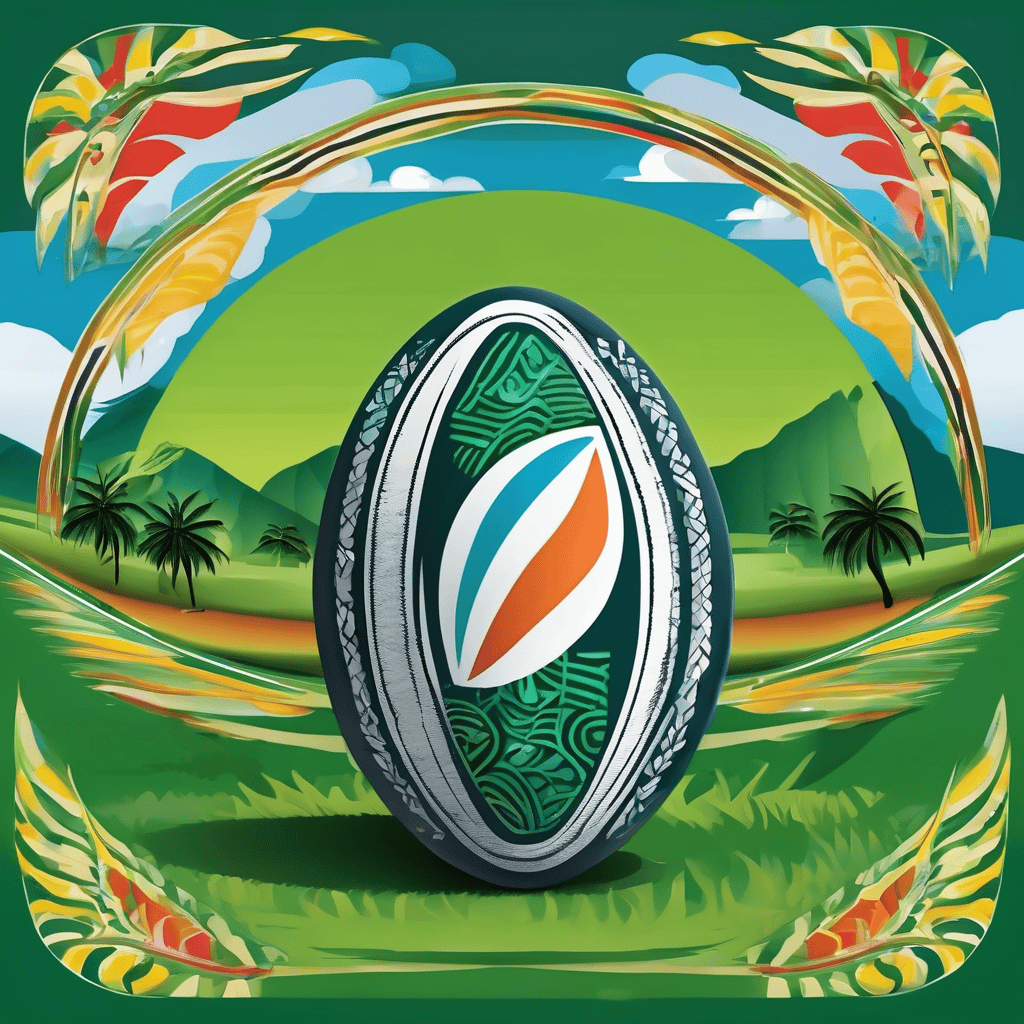 Semi Kunatani Returns to Boost Navosa for Vanua Trophy Opener