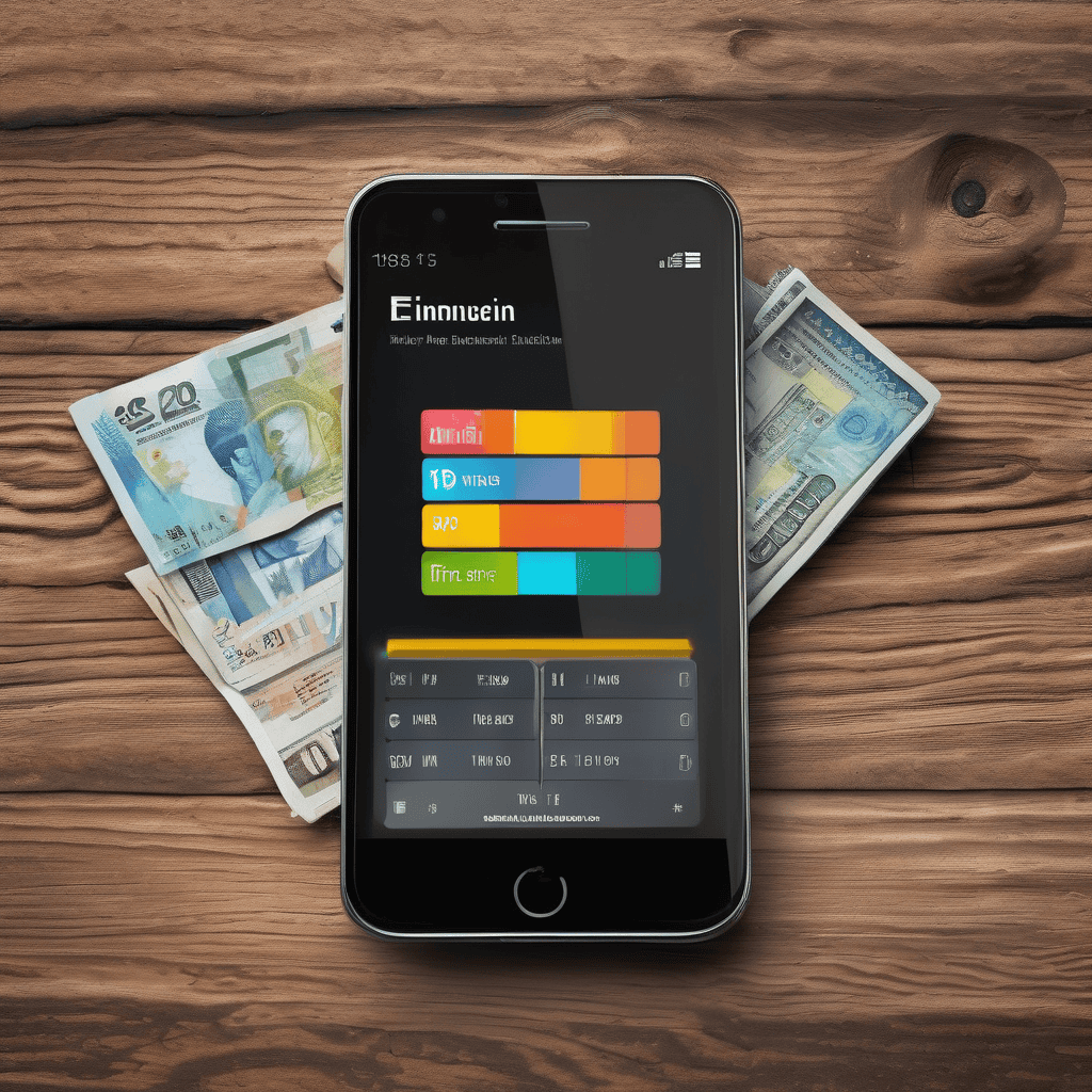 Fiji Advances Women's Financial Inclusion and Digital Empowerment Plan